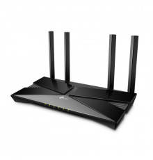TP-LINK Archer AX53 Маршрутизатор