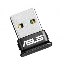 ASUS USB-BT400 Адаптер беспроводной связи (bluetooth)