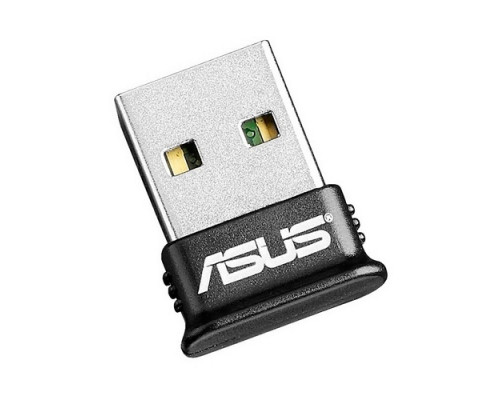 ASUS USB-BT400 Адаптер беспроводной связи (bluetooth)