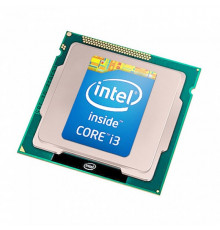 Intel Core i3-9100 Процессор CM8068403377319
