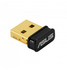 ASUS USB-BT500 Адаптер беспроводной связи (bluetooth)