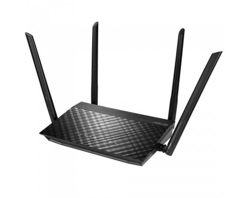 ASUS 90IG0540-BO94A0 Маршрутизатор