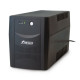 PowerMan Back Pro 1500/UPS Источник бесперебойного питания