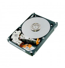 Toshiba AL15SEB12EQ Жесткий диск серверный