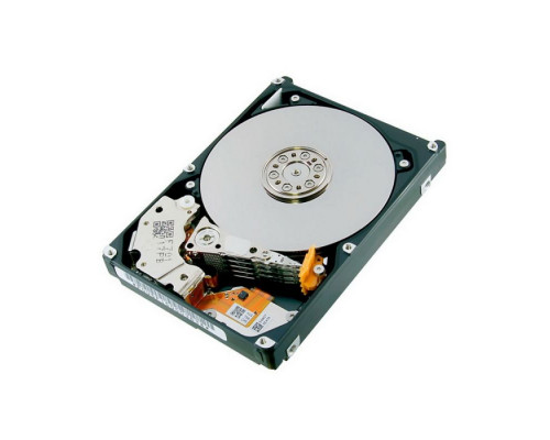 Seagate ST600MM0009 Жесткий диск серверный