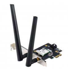 ASUS 90IG07A0-MO0B00 Адаптер беспроводной связи (wi-fi)