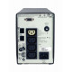 APC Smart-UPS 620VA Источник бесперебойного питания