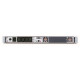 APC Smart-UPS 750VA USB 1U Источник бесперебойного питания