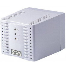 Powercom TCA-2000 Стабилизатор