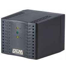 Powercom TCA-2000 Стабилизатор