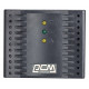 Powercom TCA-3000 Стабилизатор