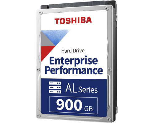 Toshiba Enterprise Perfomance AL14SEB090N Серверный жёсткий диск