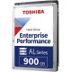 Toshiba Enterprise Perfomance AL14SXB90EN Серверный жёсткий диск