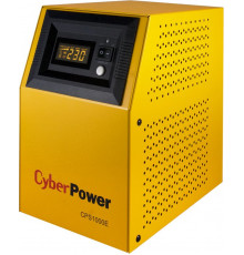CyberPower CPS1000E Источник бесперебойного питания
