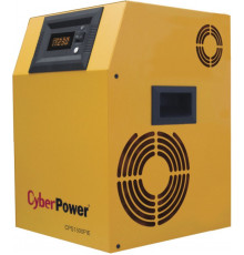 CyberPower CPS 1500 PIE Источник бесперебойного питания