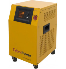 CyberPower CPS3500PRO Источник бесперебойного питания