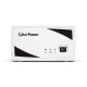 CyberPower SMP750EI Источник бесперебойного питания