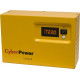 CyberPower CPS600E Источник бесперебойного питания