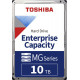 Toshiba Enterprise Capacity MG06SCA10TE Серверный жёсткий диск