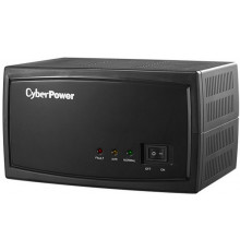 CyberPower V-ARMOR 1500E Стабилизатор