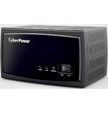 CyberPower V-ARMOR 3000E Стабилизатор