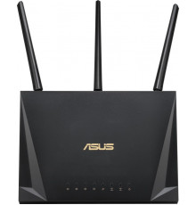 ASUS RT-AC65P Маршрутизатор