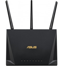 ASUS RT-AC85P Маршрутизатор