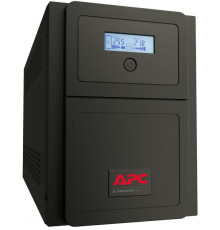 APC Easy UPS SMV 1500VA Источник бесперебойного питания