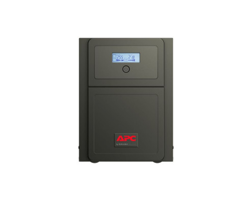APC Easy UPS SMV 2000VA Источник бесперебойного питания
