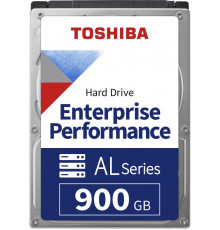 Toshiba Enterprise Perfomance AL15SEB090N Серверный жёсткий диск