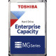 Toshiba Enterprise Capacity MG08SCA16TE Серверный жёсткий диск
