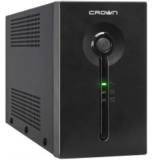 Crown CMU-SP650 COMBO Источник бесперебойного питания