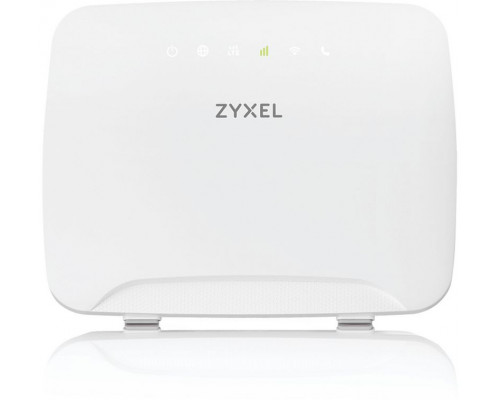 Zyxel LTE3316-M604 Маршрутизатор