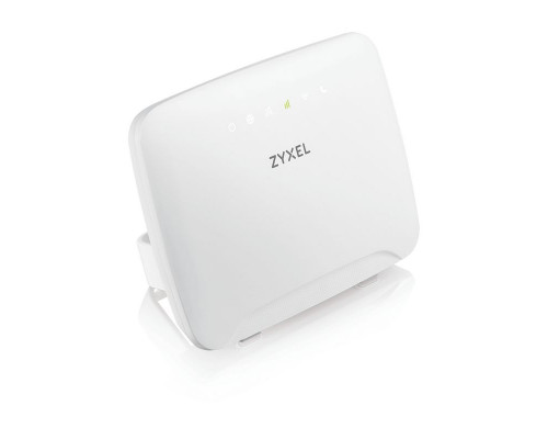 Zyxel LTE3316-M604 Маршрутизатор