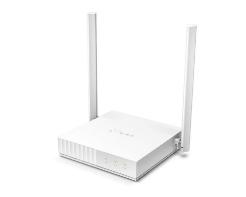 TP-Link TL-WR844N Маршрутизатор
