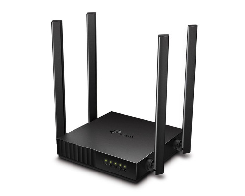 TP-Link Archer C54 Маршрутизатор