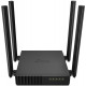 TP-Link Archer C54 Маршрутизатор