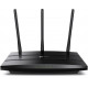 TP-Link Archer A8 Маршрутизатор