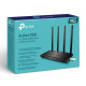TP-Link Archer C6U Маршрутизатор