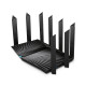TP-Link Archer AX90 Маршрутизатор