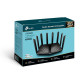 TP-Link Archer AX90 Маршрутизатор