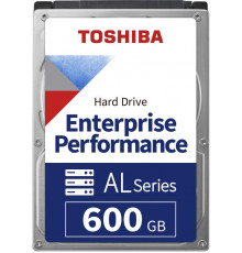 Toshiba Enterprise Perfomance AL14SXB60EN Серверный жёсткий диск