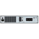 APC Easy UPS On-Line SRV RM 1000VA Источник бесперебойного питания