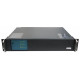 UPS Powercom King Pro RM KIN-1000AP Источник бесперебойного питания