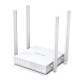 TP-Link Archer C24 Маршрутизатор