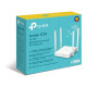 TP-Link Archer C24 Маршрутизатор