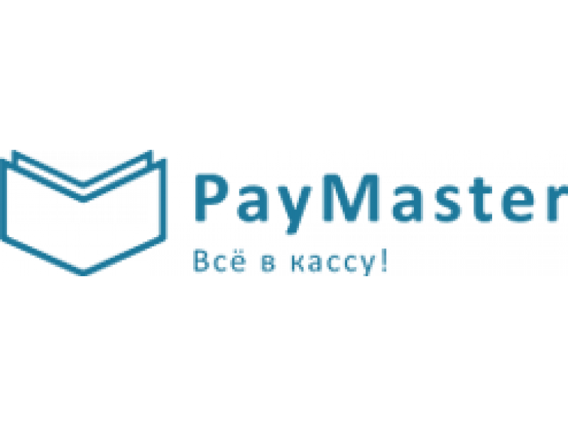 Лиц сервис сайт. Paymaster картинки. ООО пэймастер. Paymaster вывеска. Paymaster безопасность.