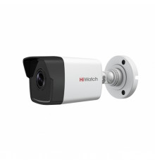 HiWatch DS-T500P (3.6 mm) HD-TVI видеокамера