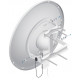 Ubiquiti AirFiber 3G26-S45 Узконаправленная антенна
