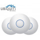 Ubiquiti UniFi AP Pro (3-pack)